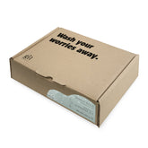 Geneva Guild Dispenser Sample Box - 5Pack